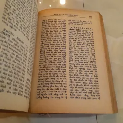 TỪ ĐIỂN KINH TẾ  749074