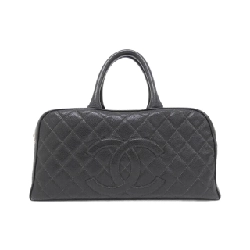 【Vintage】Túi Boston Chanel 20997