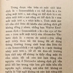 Tôi là ai (Nietzsche) 610053