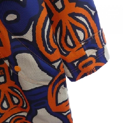 Áo khoác HERMES 635179