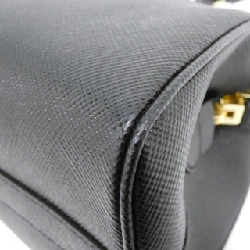 Túi Prada 1BG537 615917