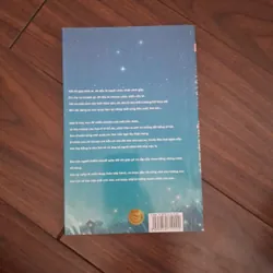 Người thắp sao trời 706307