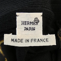 【Khuyến mãi】Áo khoác cardigan HERMES 642137