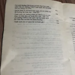 giữ gin và phát huy bản sắc vặn hóa dân tộc trong đào tạo văn hóa nghệ thuật 748110