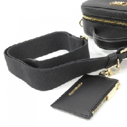 Túi xách Michael Michael Kors ESTELLE 32F3G9EC5L - Hàng hiệu Chính hãng 803418