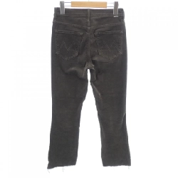 Quần MOTHER - Hàng hiệu Authentic 825525