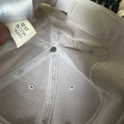 Nón adidas dù 1036558