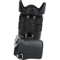 ＮＥＸ－７Ｋ １８－５５ＫＩＴ - Hàng hiệu Authentic 880305