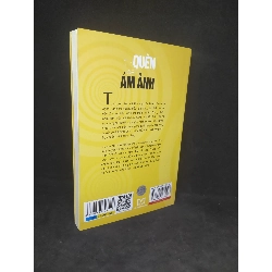 [59K/kg] Từ quên đến ám ảnh mới 90% HCM1912 437634