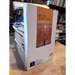 Bạn Có Thể Chữa Lành Cuộc Sống Của Bạn - Louise L. Hay