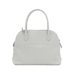 Túi xách Hermès Bolid 27cm 047653CK - Hàng hiệu Chính hãng 766932