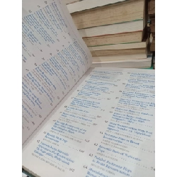 Surgery of the breast 703637