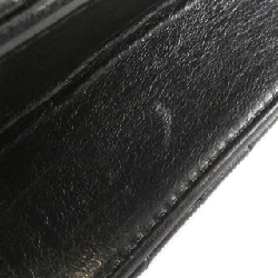 Túi xách chéo Chanel 611404