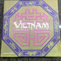 VIETNAM Nicolas Cornet