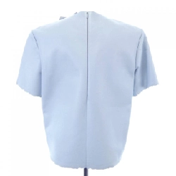 LOEWE S540Y30L54 Áo - Hàng hiệu Chính hãng 774638