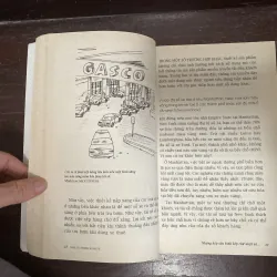 Nhà tự nhiên kinh tế của tác giả Robert H. Frank 1032341