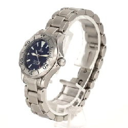 Đồng hồ Omega Seamaster Pro 2285.80 SS Quartz - Hàng hiệu Authentic 871796