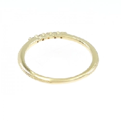 Nhẫn kim cương Agat 0.05CT - Hàng hiệu Chính hãng 839790