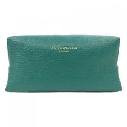 Túi ASPINAL OF LONDON