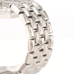 Quervoi Sobrinus Esplendidos 2412B-1ND SS tự động - Hàng hiệu chính hãng 888365