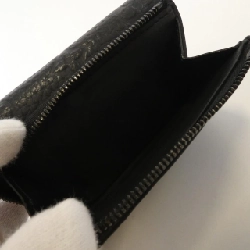 Ví Louis Vuitton Trillon Monogram Porte-Feuille Pilot M82556 619899