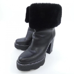 Giày bốt LOUIS VUITTON 661379