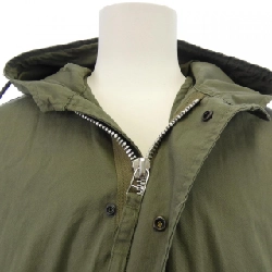 Áo khoác HOUSTON - Hàng hiệu Authentic 885296