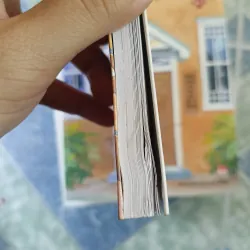 Phòng khám cho ma - trừ ma ở trường tiểu học ( 7 tập)  - Yohko Tomiyasu & Yoshika Komastu 708649