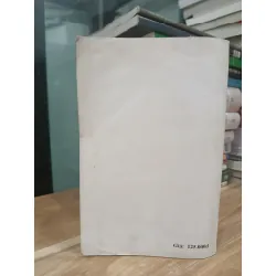 Vỡ bờ (Tập II) — Nguyễn Đình Thi 589385