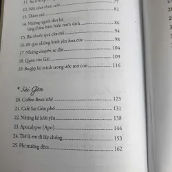 Nỗi Buồn Rực Rỡ 693300