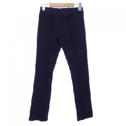 ザロウ THE ROW THILDE Quần lặn 3448-K106 - Hàng hiệu Chính hãng 815093