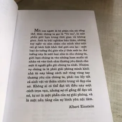 Einstein - Nguyễn Xuân Xanh 778874