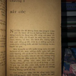 Người xanh của trái đất hồng - V. Malentiev 970911