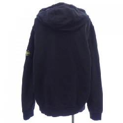 STONE ISLAND K1S156100042 S0051 Áo khoác - Hàng hiệu Authentic 886242