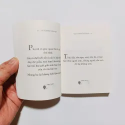 Vui Vẻ Không Quạu Nha  760723