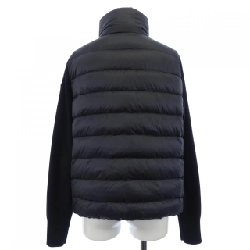 Moncler MONCLER 20939B51100 Áo khoác lông 632768