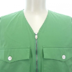 HERMES Top - Hàng hiệu Authentic 906342