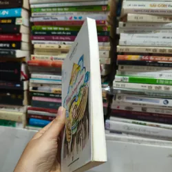 Nắng trong mưa 🌱 698111