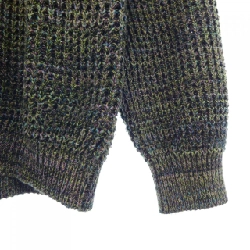 CABaN ニット 634503