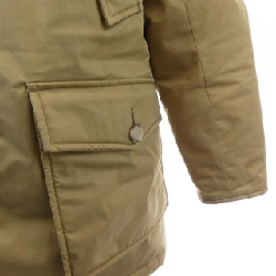 ウールリッチ WOOL RICH 1702092 Áo khoác lông - Hàng hiệu Authentic 894841