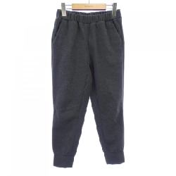 【Mã giảm giá】Quần yori