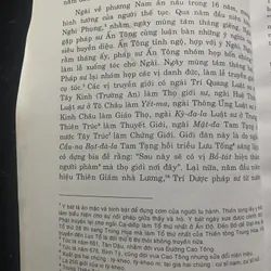 Pháp bảo đàn kinh 604080