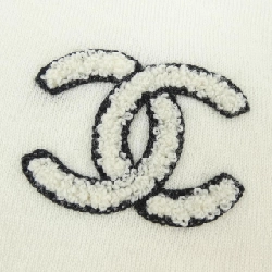 CHANEL STOLE - Hàng hiệu Authentic 834739