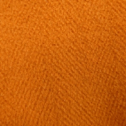 Áo khoác HERMES - Hàng hiệu Authentic 898100