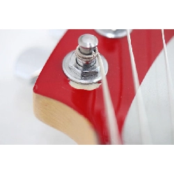 ＦＥＲＮＡＮＤＥＳ ＵＬＴＲＡＭＡＮ－ＺＯ - Hàng hiệu Authentic 878971