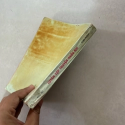 Tuyển tập truyện thiếu nhi - Xuân Quỳnh - 1995s 503176