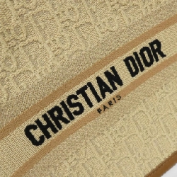 Túi xách Dior Oblique Christian Dior nhỏ M1325CZCC 608610
