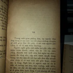 Chiếc ngai vàng - Lan Khai 1001161