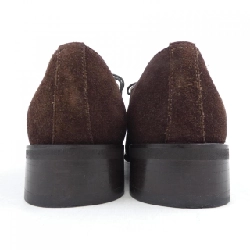 Bộ sưu tập LANVIN 83512 Giày - Hàng hiệu Chính hãng 905230