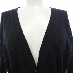 Áo cardigan BLUE LABEL CRESTBRIDGE 646732